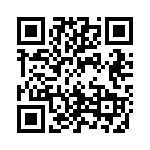 18153 QRCode