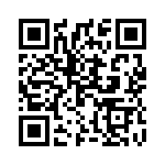 1815329 QRCode