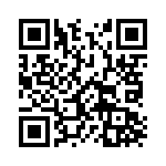 1816551 QRCode