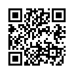 1816917 QRCode