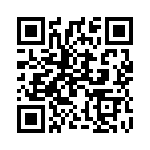 1817042 QRCode