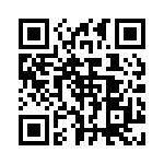 1817246 QRCode