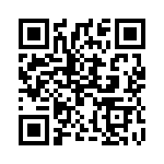 1817288 QRCode