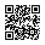 1817314 QRCode