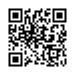 1817372 QRCode