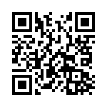 1817385 QRCode