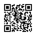 1817534 QRCode