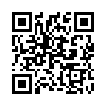 1817563 QRCode