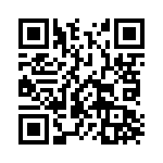 1817589 QRCode