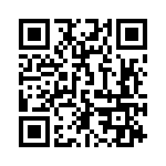 1817592 QRCode