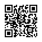 1817738 QRCode