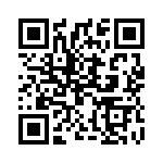 1817880 QRCode