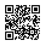 1817929 QRCode