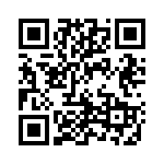 1817932 QRCode