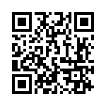 1818067 QRCode