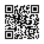 1818517 QRCode