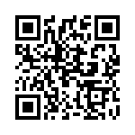 1819095 QRCode