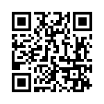 1819118 QRCode