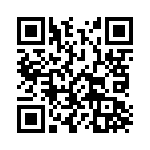 1819147 QRCode