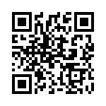 1819176 QRCode