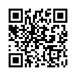 1819228 QRCode