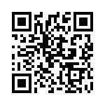 1819244 QRCode