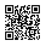 1819257 QRCode