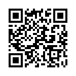 181948-2 QRCode