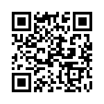 181953-1 QRCode