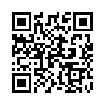 181D00000 QRCode