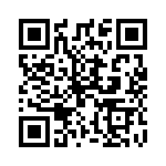 181M-02LF QRCode