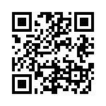 181M-51LFT QRCode