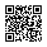 181NQ040-1 QRCode