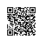 182-009-213R531 QRCode