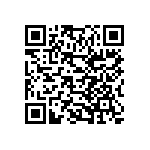 182-015-112-481 QRCode