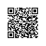 182-015-212-431 QRCode