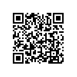 182-015-212-531 QRCode