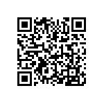 182-015-212-561 QRCode