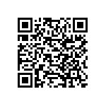 182-037-113R161 QRCode