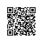 182-037-212-181 QRCode