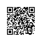 182-037-213R161 QRCode