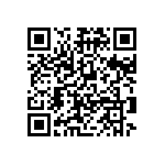 182-037-213R531 QRCode