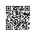 182-10-308-00-001000 QRCode