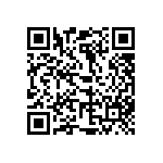 182-10-316-00-001000 QRCode