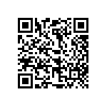 182-10-322-00-001000 QRCode