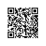 182-10-428-00-001000 QRCode