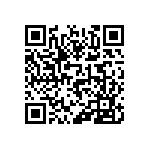 182-10-648-00-001000 QRCode