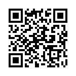 182106 QRCode