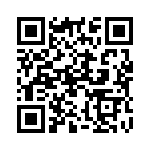 182107 QRCode