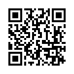 182107S QRCode